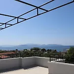 Doridaş Hotel