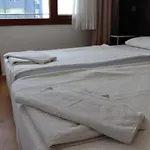 Doridaş Hotel