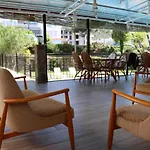 Doridaş Hotel
