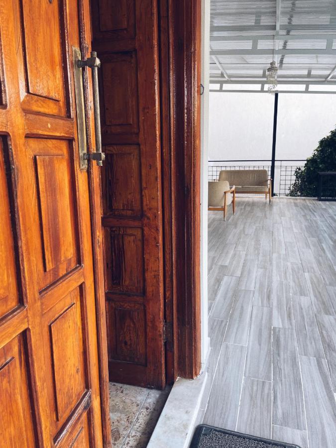 Otel Doridaş 3*
