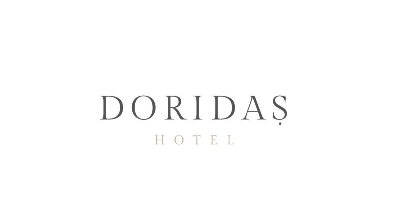 Otel Doridaş
