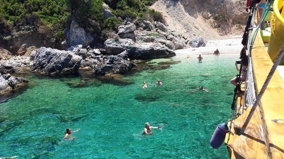 Doridaş 3*